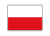 FRANCO SAVINO PARQUET - Polski